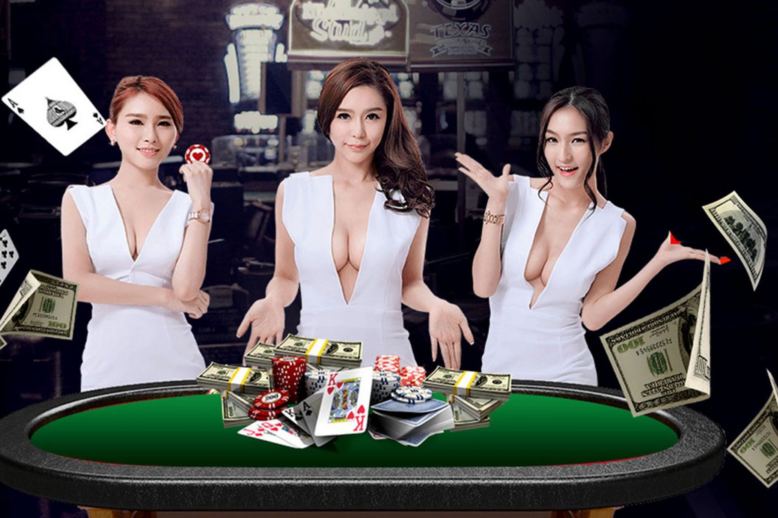 Bwin: not only sports betting